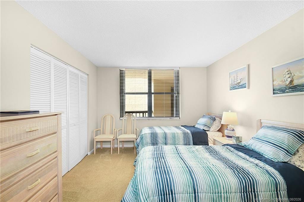 9550 S Ocean Drive 1907, Jensen Beach, FL 34957 photo 29