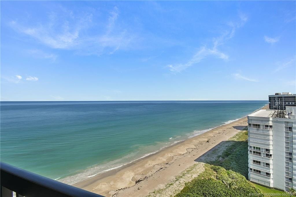 9550 S Ocean Drive 1907, Jensen Beach, FL 34957 photo 30