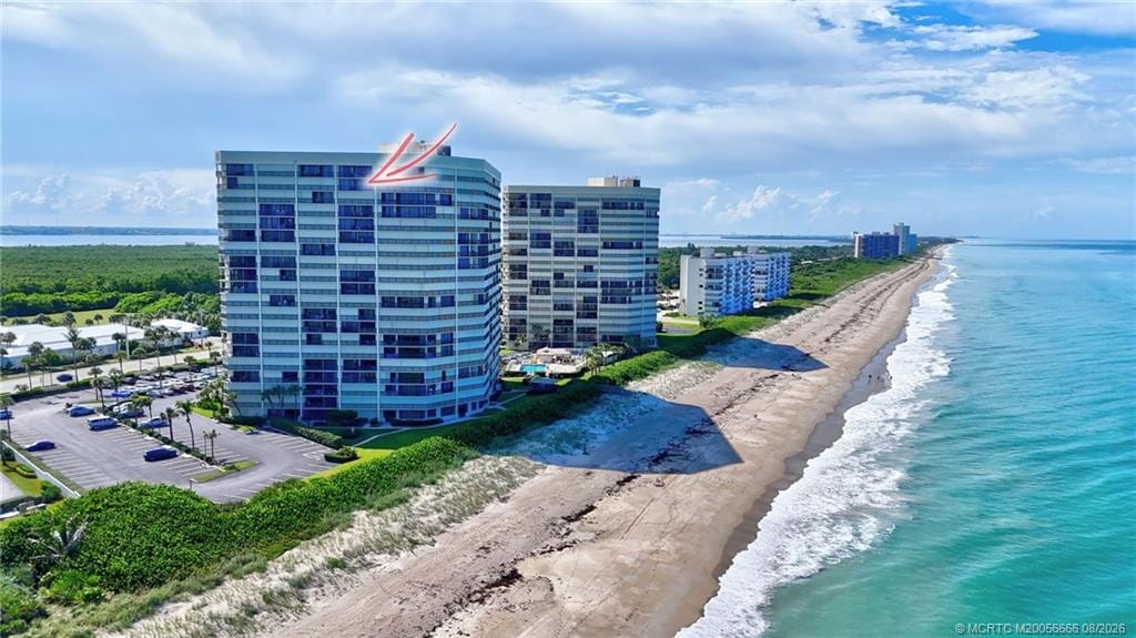 9550 S Ocean Drive 1907, Jensen Beach, FL 34957 photo 4