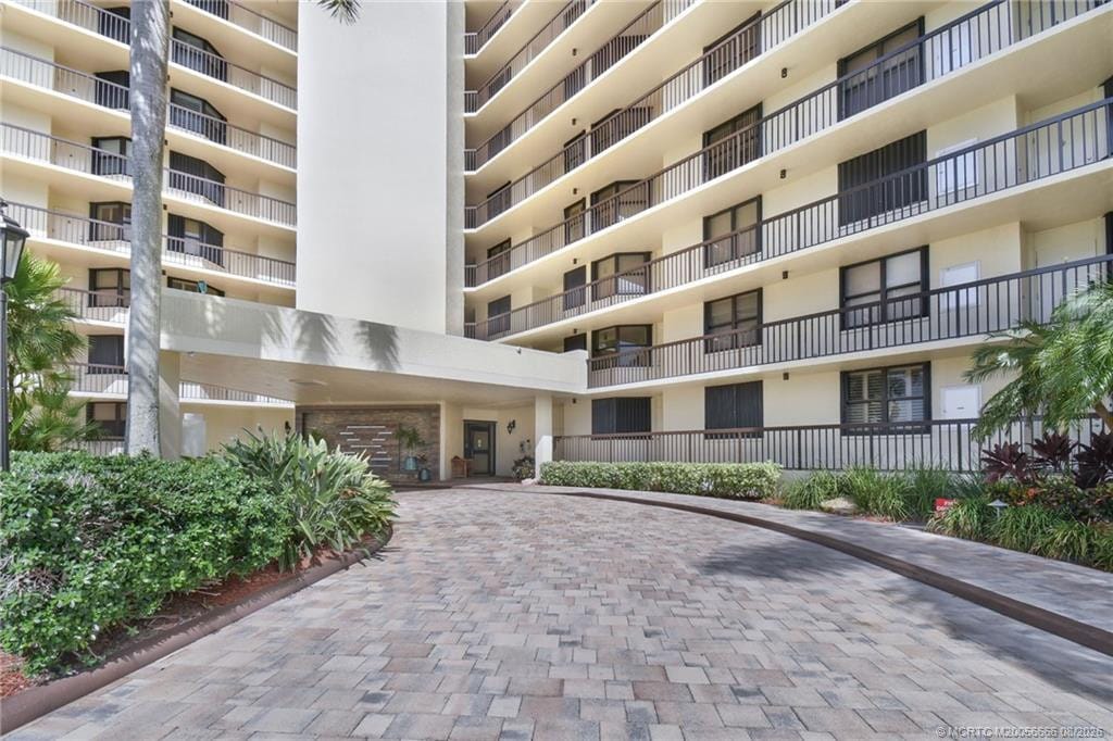 9550 S Ocean Drive 1907, Jensen Beach, FL 34957 photo 5