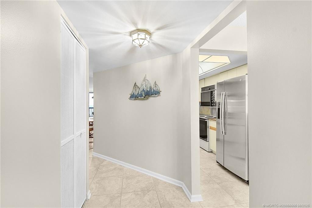 9550 S Ocean Drive 1907, Jensen Beach, FL 34957 photo 6