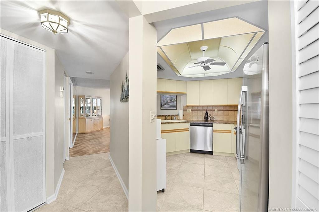 9550 S Ocean Drive 1907, Jensen Beach, FL 34957 photo 7