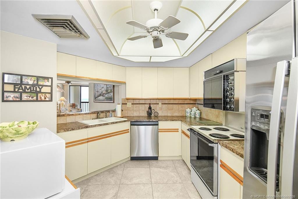 9550 S Ocean Drive 1907, Jensen Beach, FL 34957 photo 8