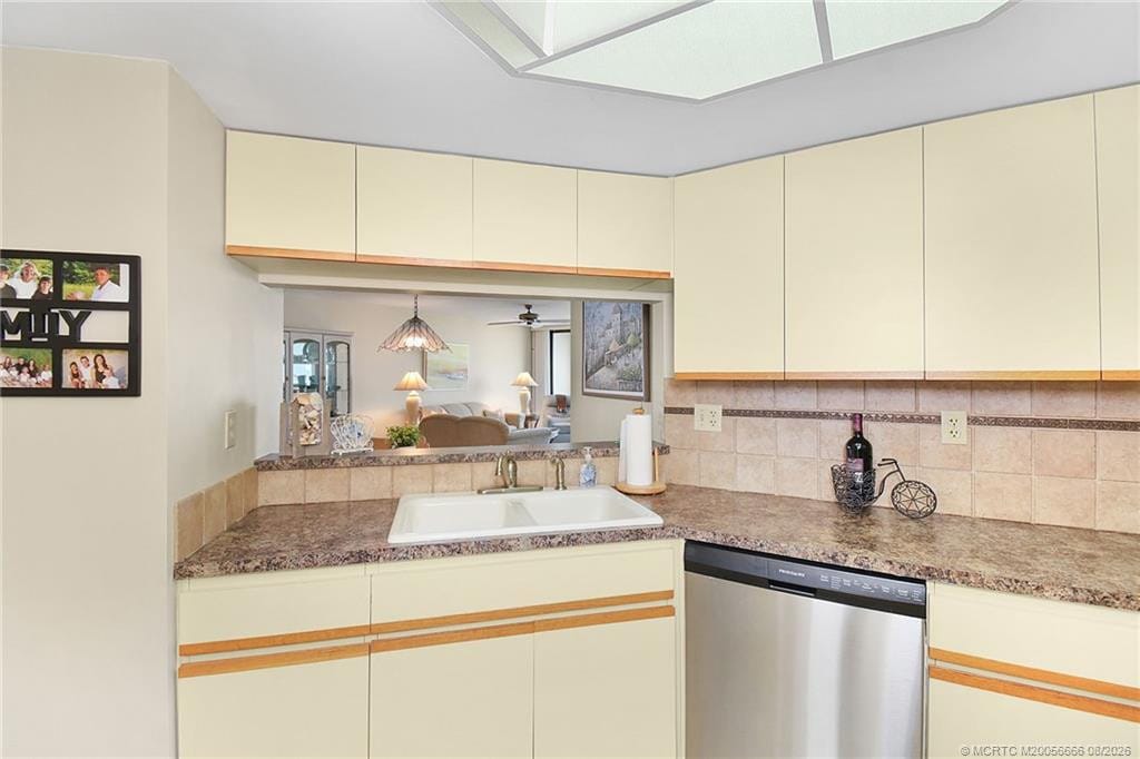9550 S Ocean Drive 1907, Jensen Beach, FL 34957 photo 9