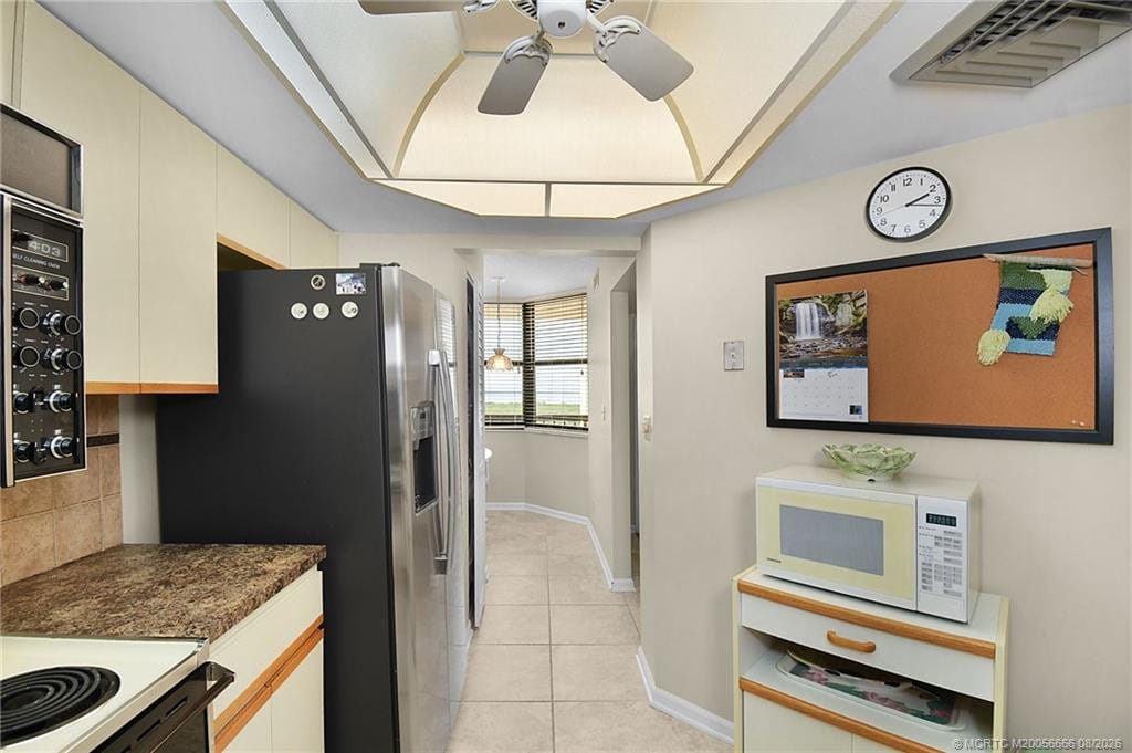 9550 S Ocean Drive 1907, Jensen Beach, FL 34957 photo 10