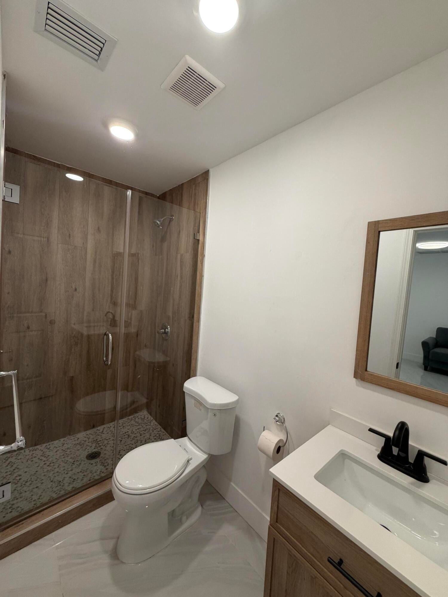 8211 BISCAYNE Boulevard 2, Miami, FL 33138 photo 9