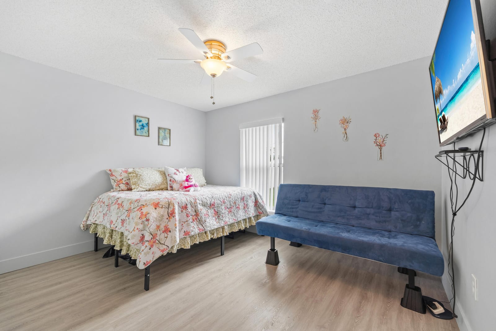 282 SE WALSH Terrace, Port St. Lucie, FL 34983 photo 19