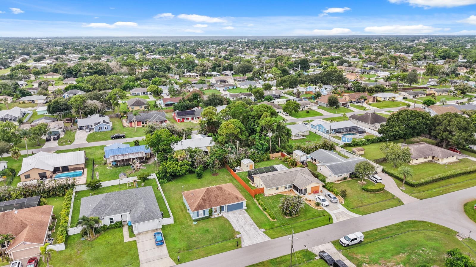 282 SE WALSH Terrace, Port St. Lucie, FL 34983 photo 26