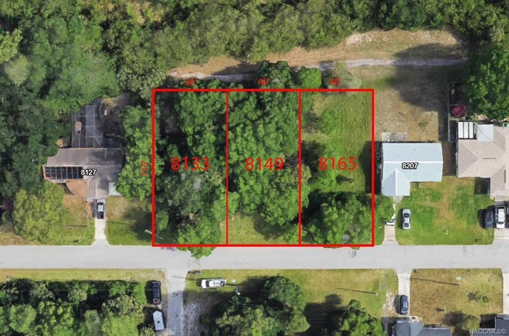 8133 Gulf Way, Hudson, FL 34667 photo 5