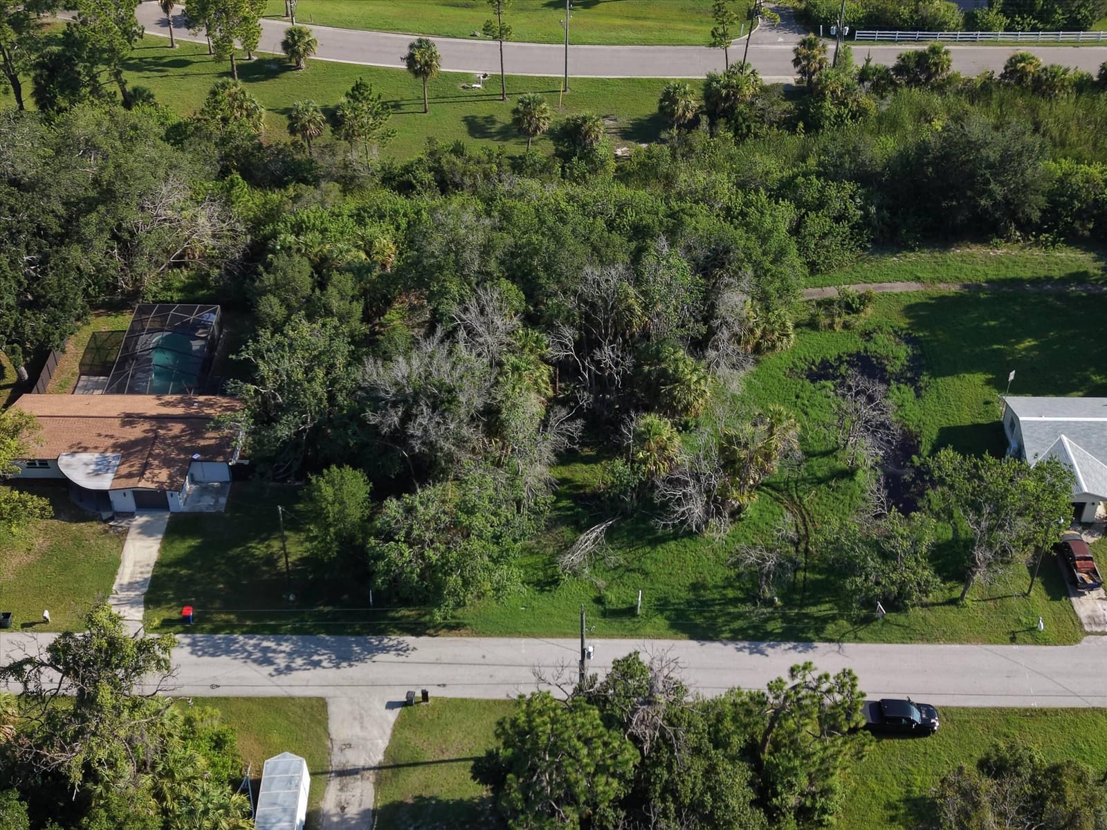 8133 Gulf Way, Hudson, FL 34667 photo 6