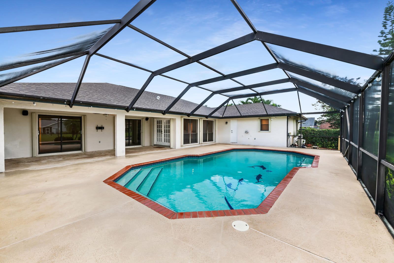 14358 BLACKBERRY Drive — photo 2