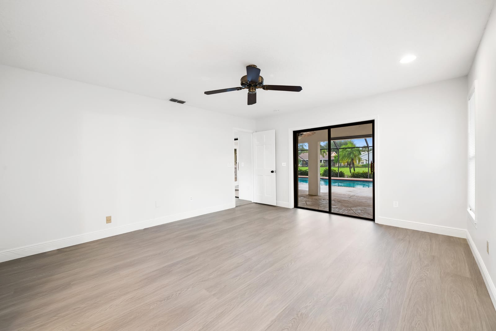 14358 BLACKBERRY Drive, Wellington, FL 33414 photo 13