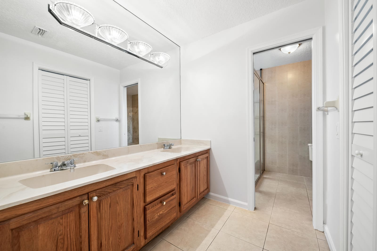 14358 BLACKBERRY Drive, Wellington, FL 33414 photo 16