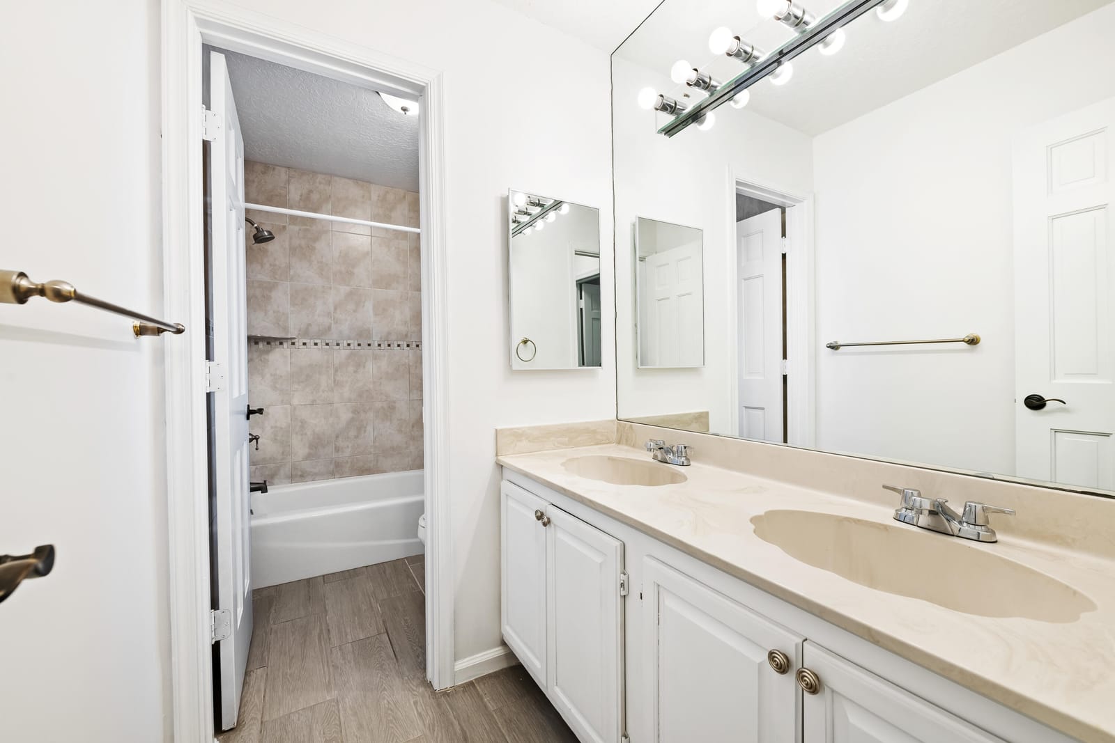14358 BLACKBERRY Drive, Wellington, FL 33414 photo 20