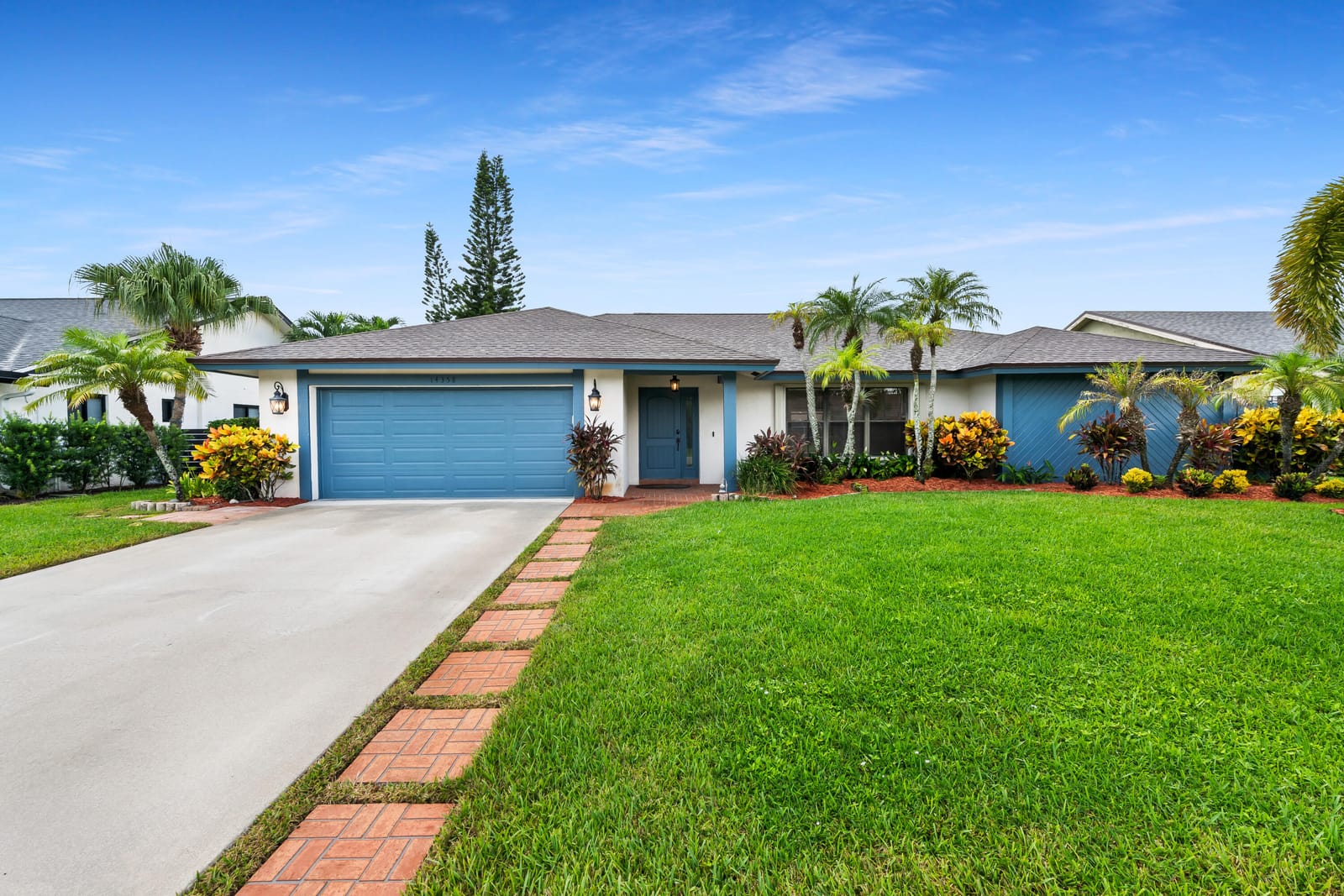 14358 BLACKBERRY Drive — photo 3