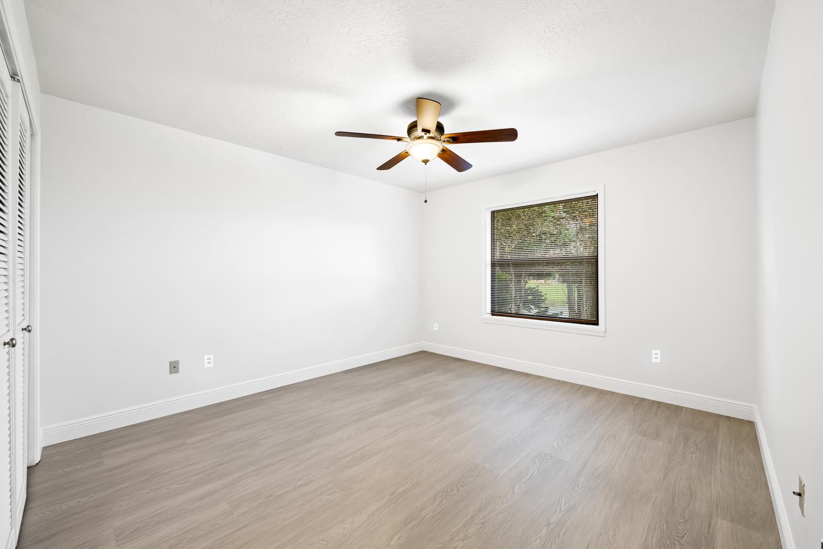 14358 BLACKBERRY Drive, Wellington, FL 33414 photo 22