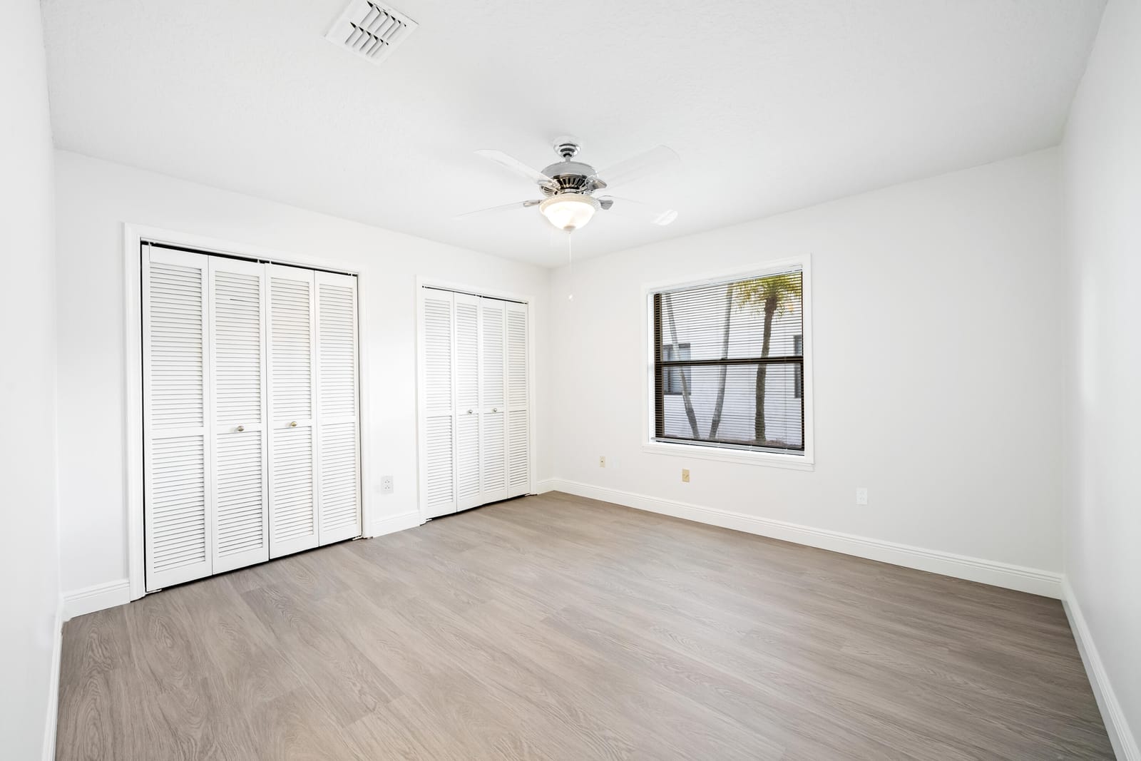 14358 BLACKBERRY Drive, Wellington, FL 33414 photo 24