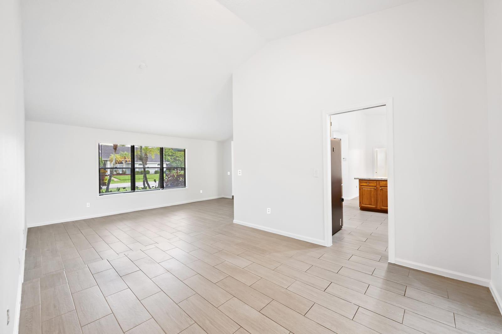 14358 BLACKBERRY Drive, Wellington, FL 33414 photo 25