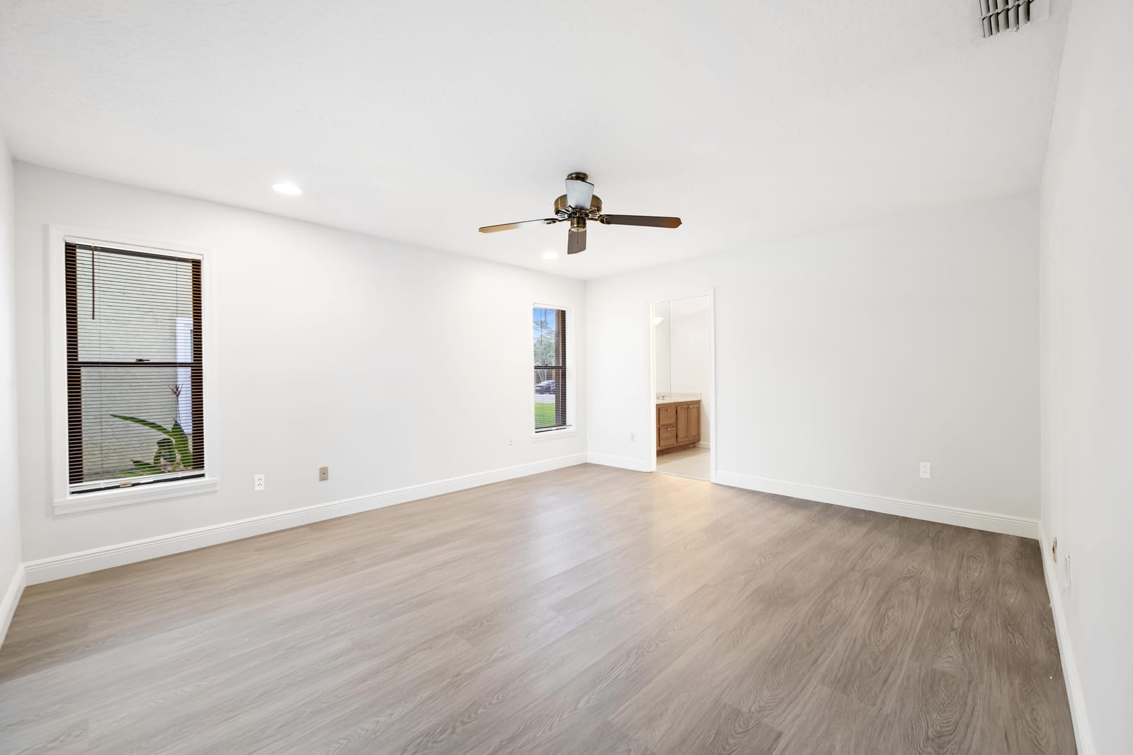14358 BLACKBERRY Drive, Wellington, FL 33414 photo 26