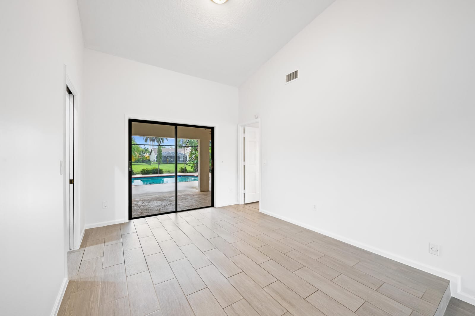 14358 BLACKBERRY Drive, Wellington, FL 33414 photo 27