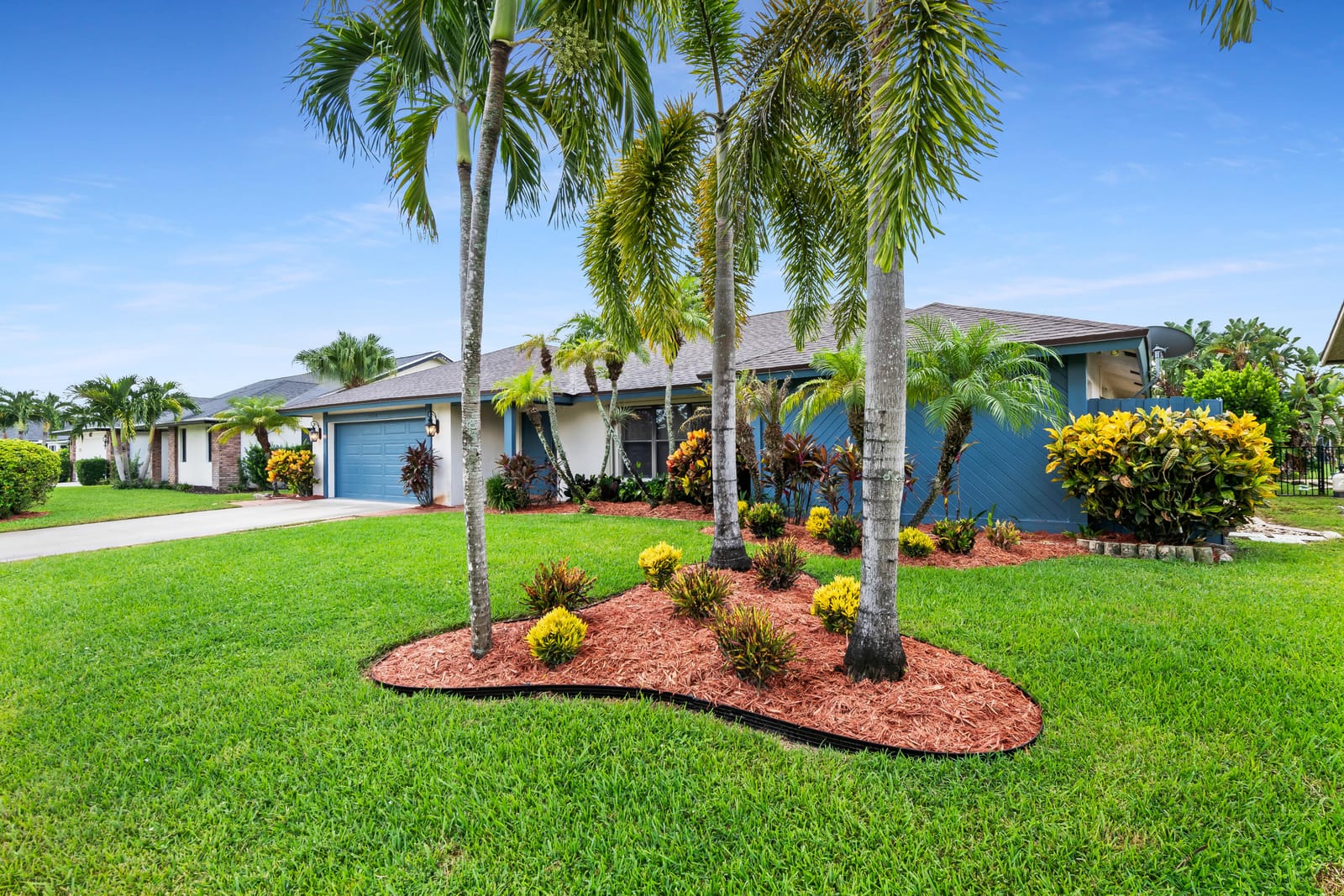 14358 BLACKBERRY Drive — photo 4