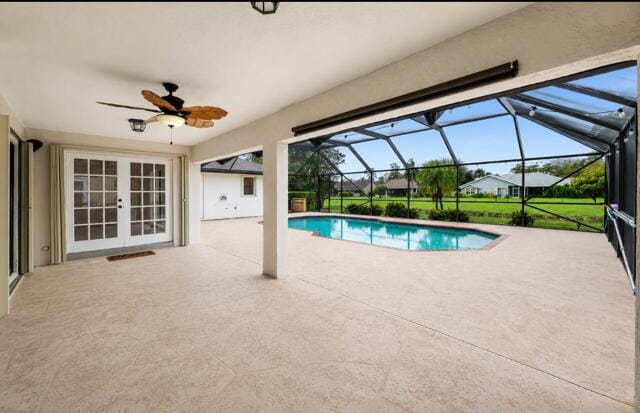 14358 BLACKBERRY Drive — photo 5