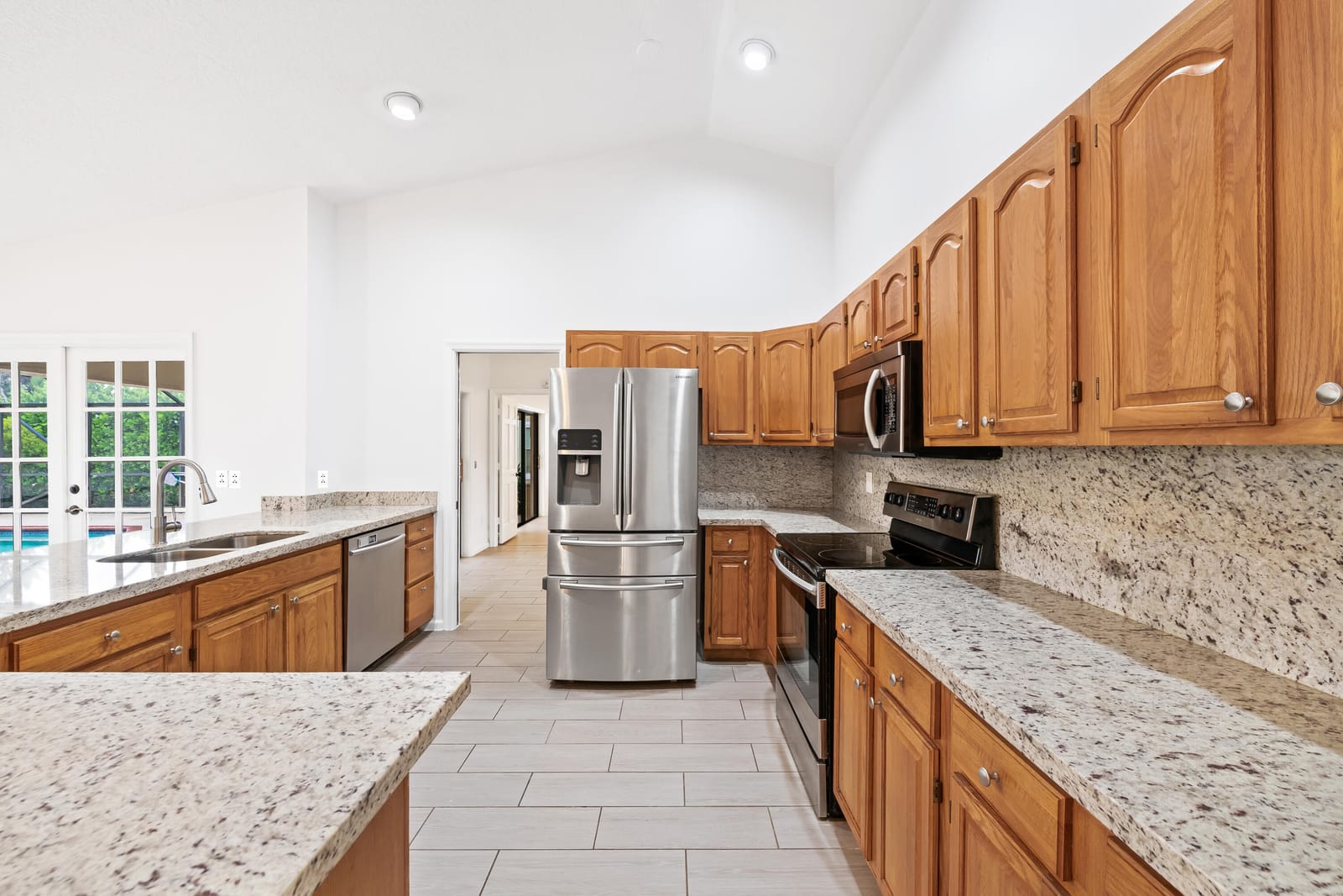 14358 BLACKBERRY Drive — photo 6