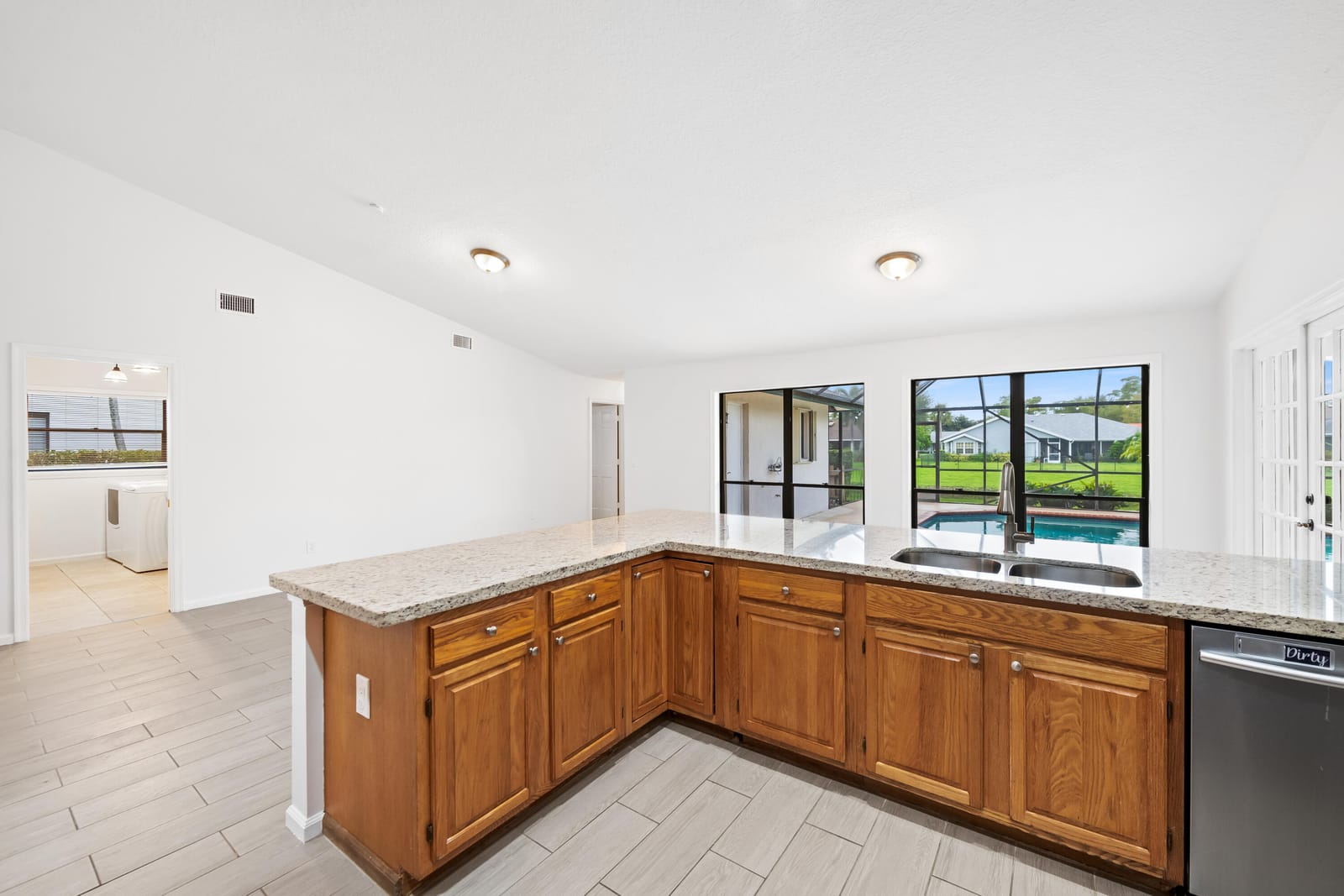 14358 BLACKBERRY Drive — photo 8