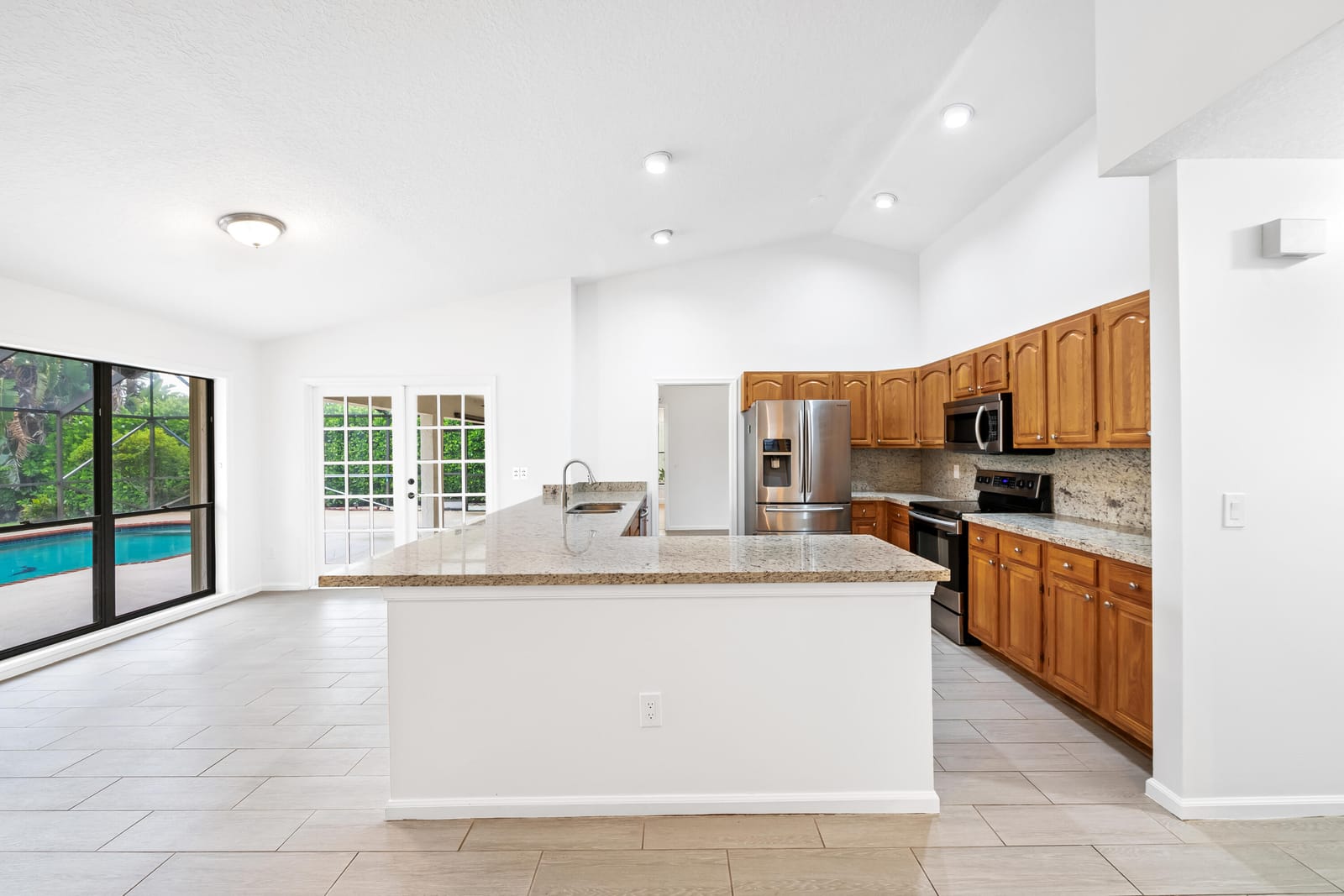 14358 BLACKBERRY Drive — photo 9