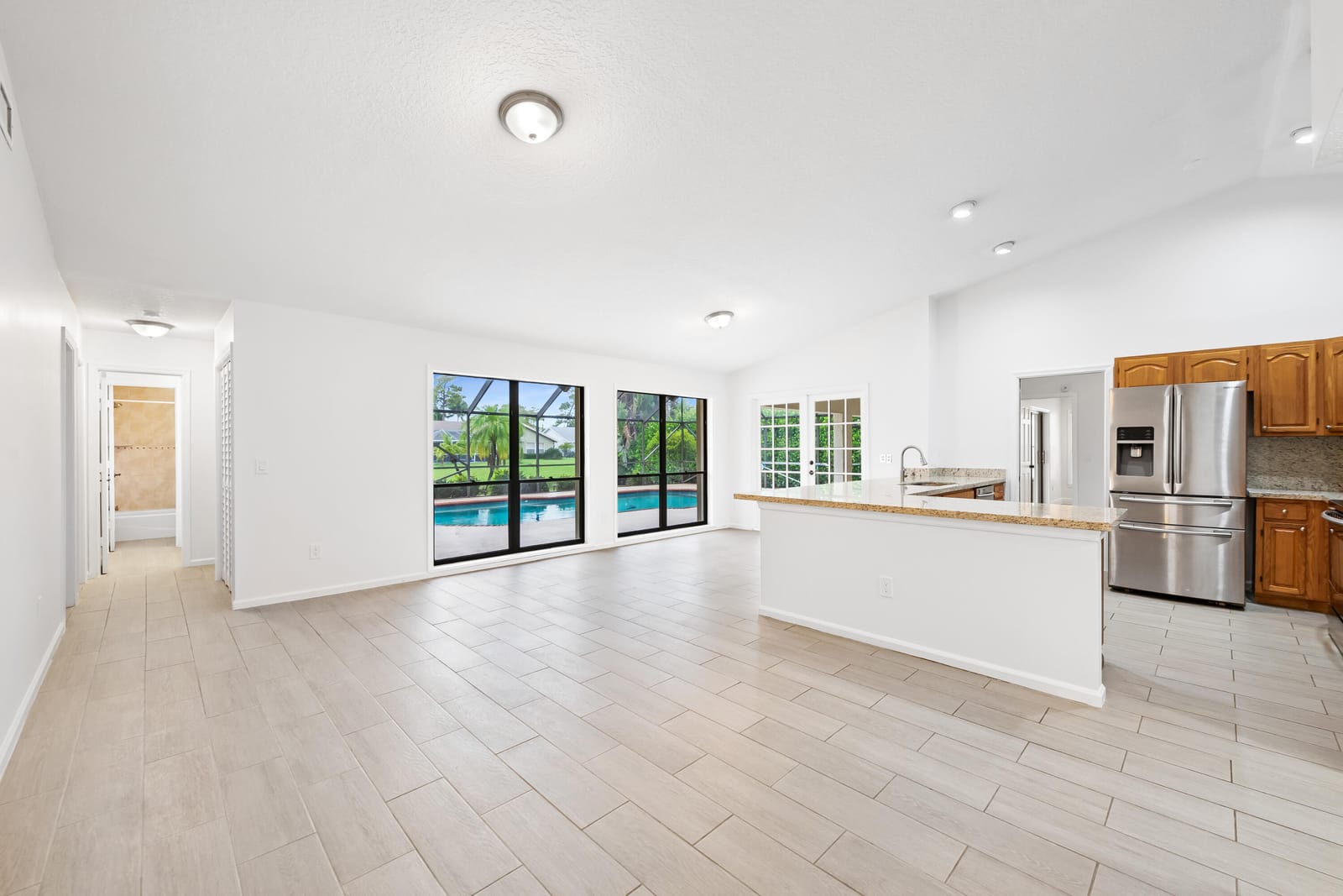 14358 BLACKBERRY Drive — photo 10