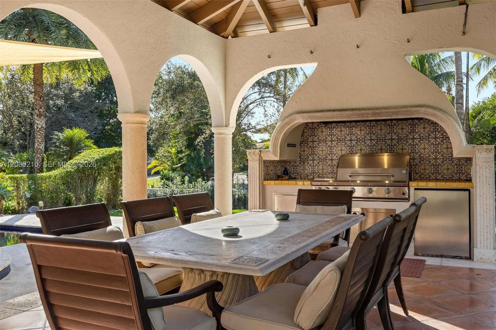 11011 Marin Street — photo 12