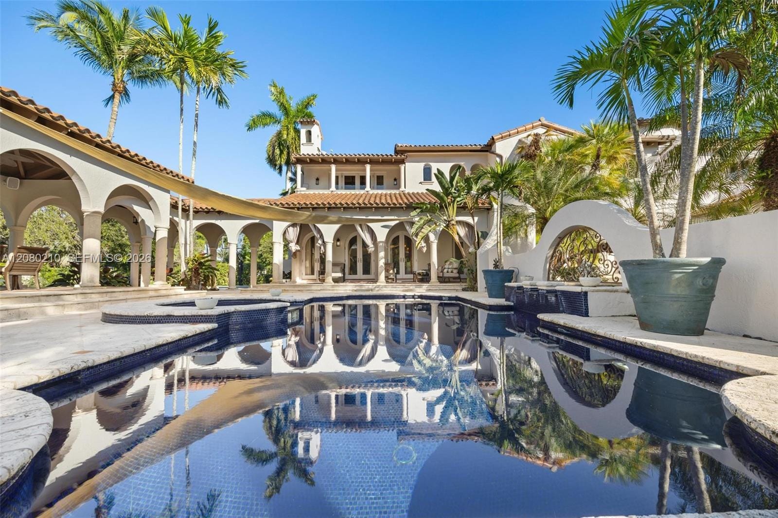11011 Marin Street, Coral Gables, FL 33156 photo 13