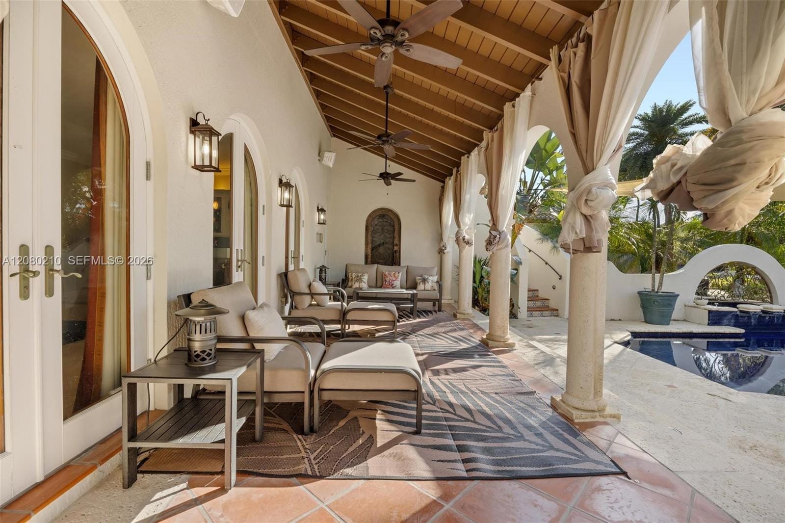 11011 Marin Street, Coral Gables, FL 33156 photo 14
