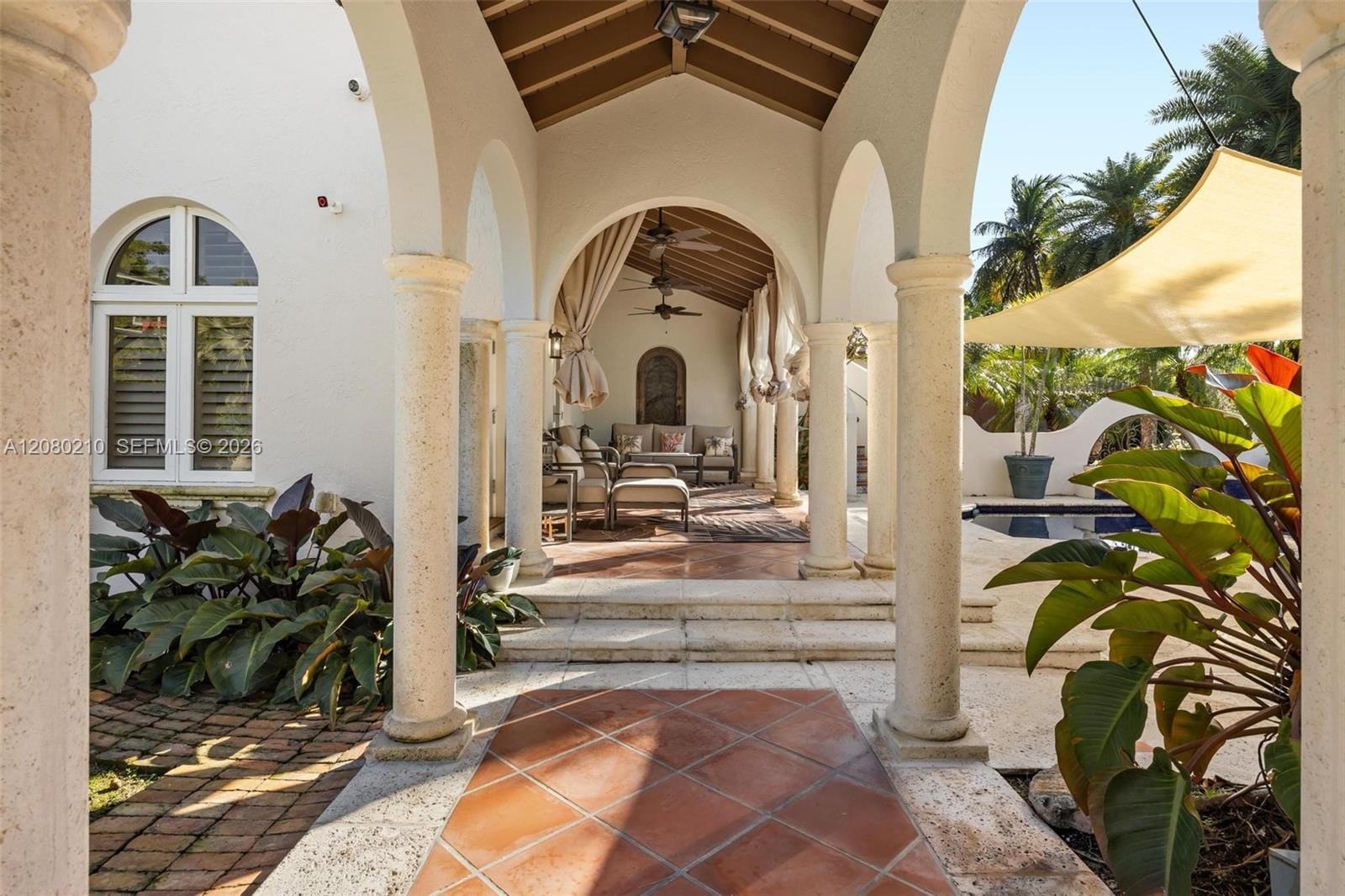 11011 Marin Street, Coral Gables, FL 33156 photo 15