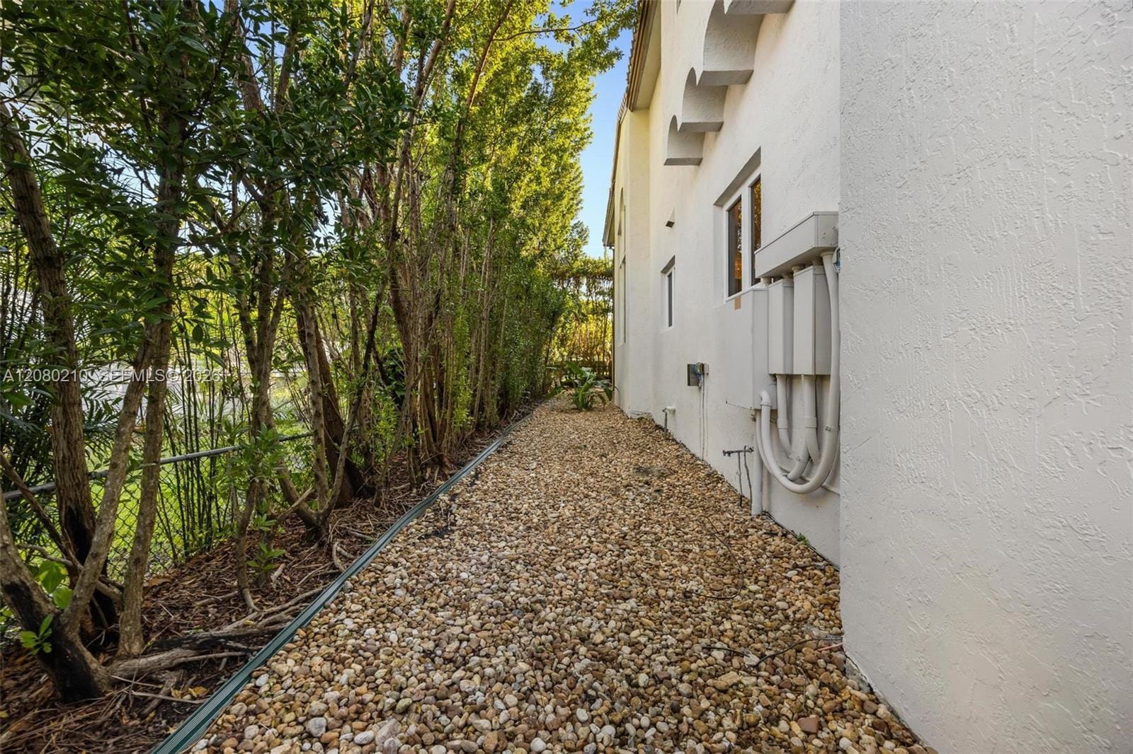 11011 Marin Street, Coral Gables, FL 33156 photo 16