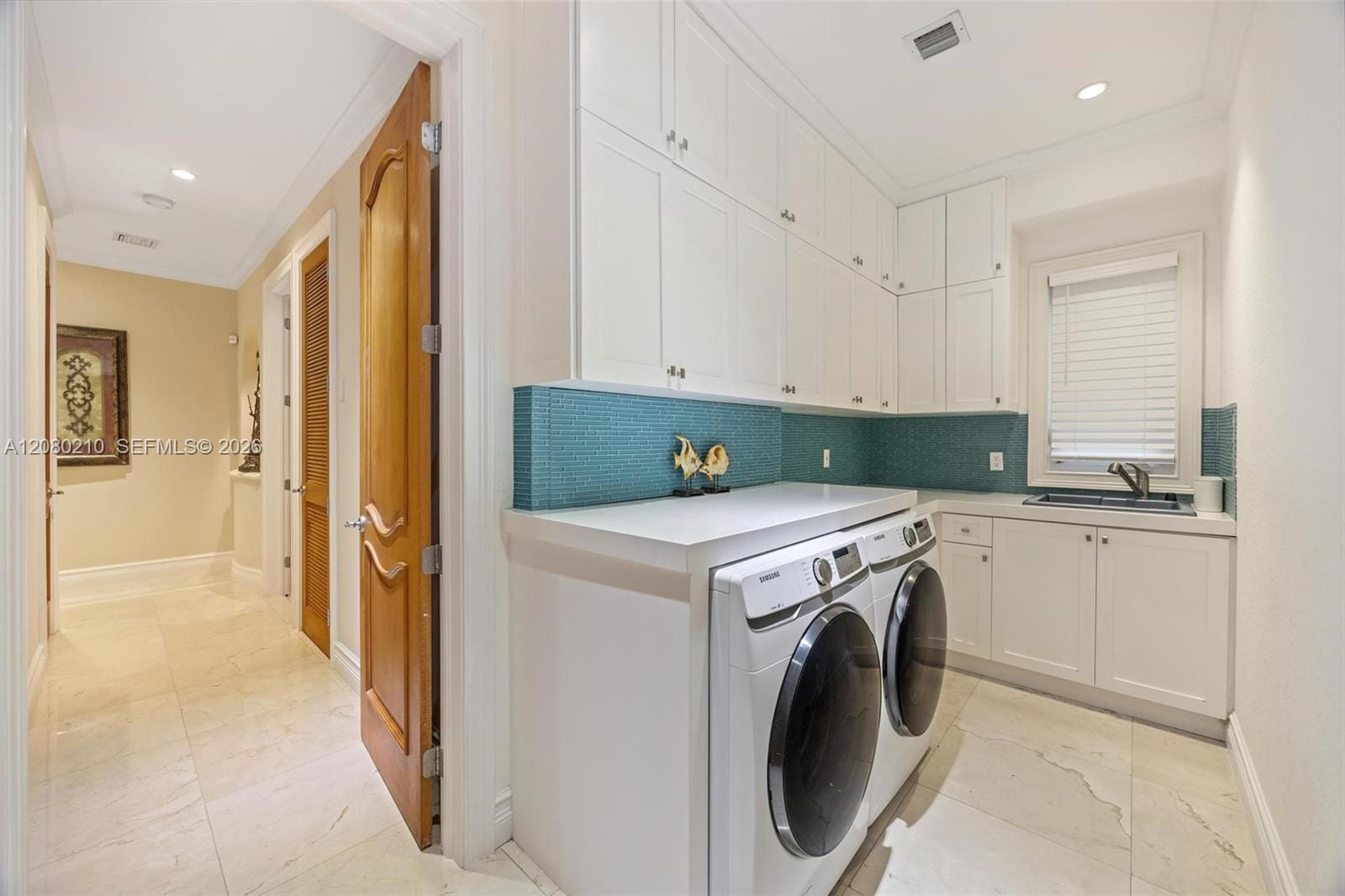 11011 Marin Street, Coral Gables, FL 33156 photo 18