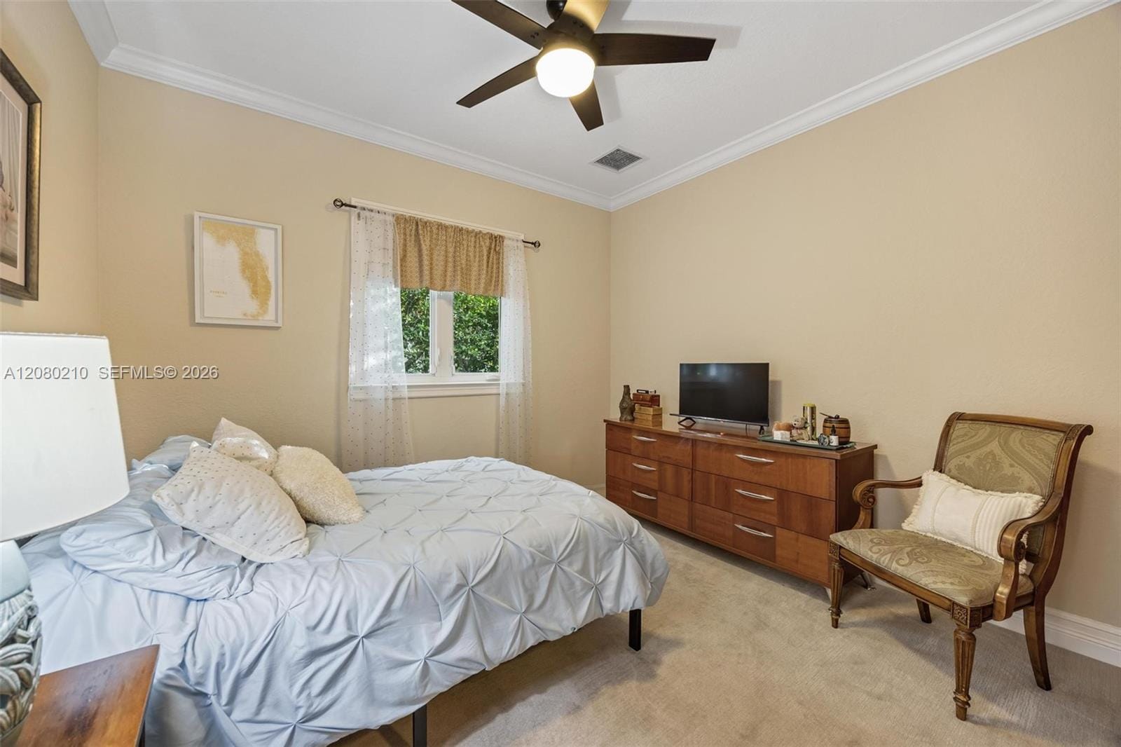 11011 Marin Street, Coral Gables, FL 33156 photo 19