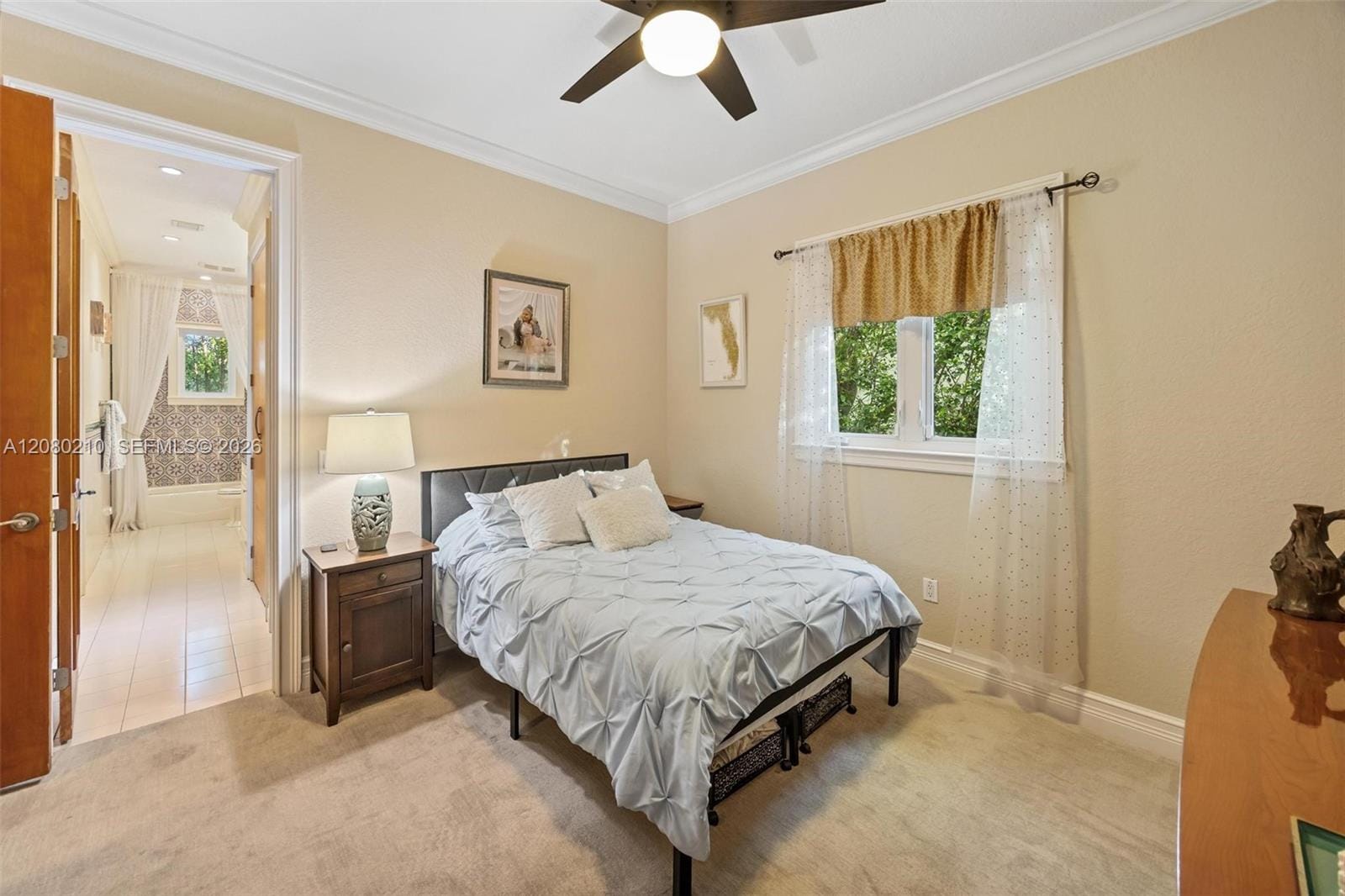 11011 Marin Street, Coral Gables, FL 33156 photo 20