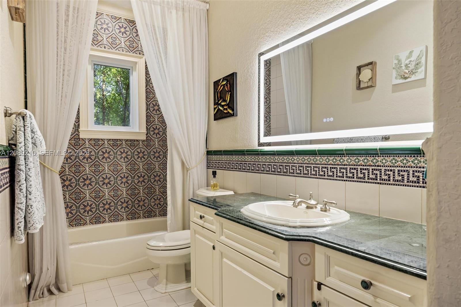 11011 Marin Street, Coral Gables, FL 33156 photo 21