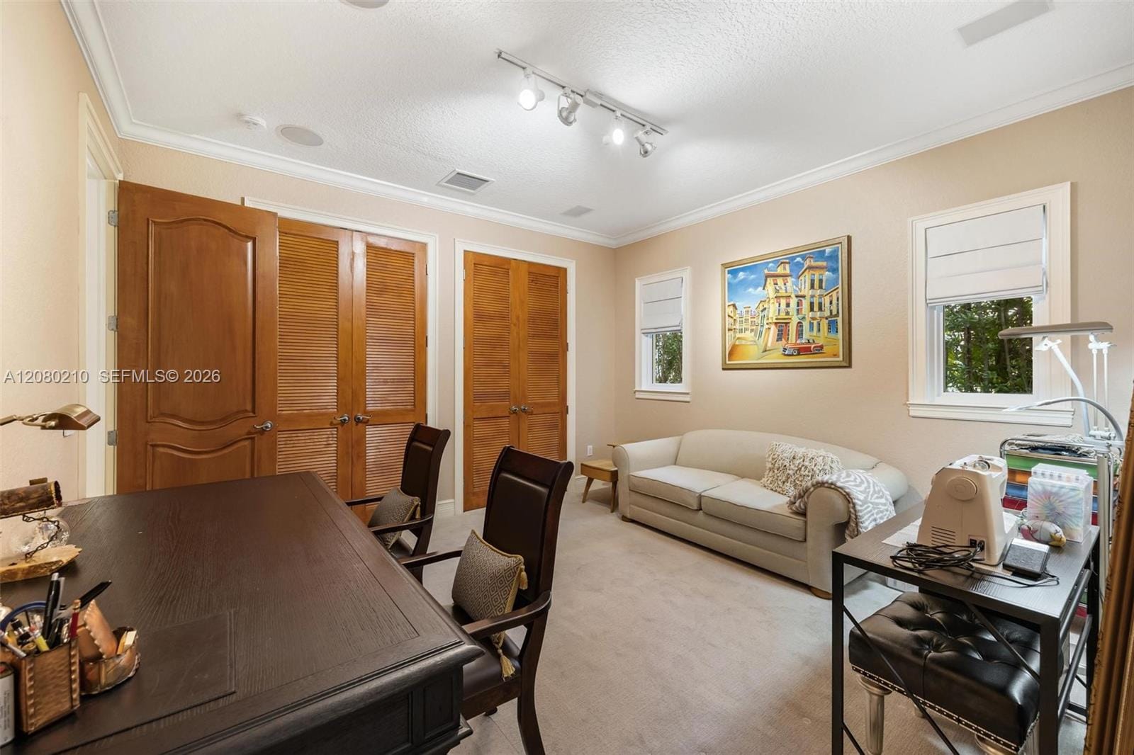 11011 Marin Street, Coral Gables, FL 33156 photo 22