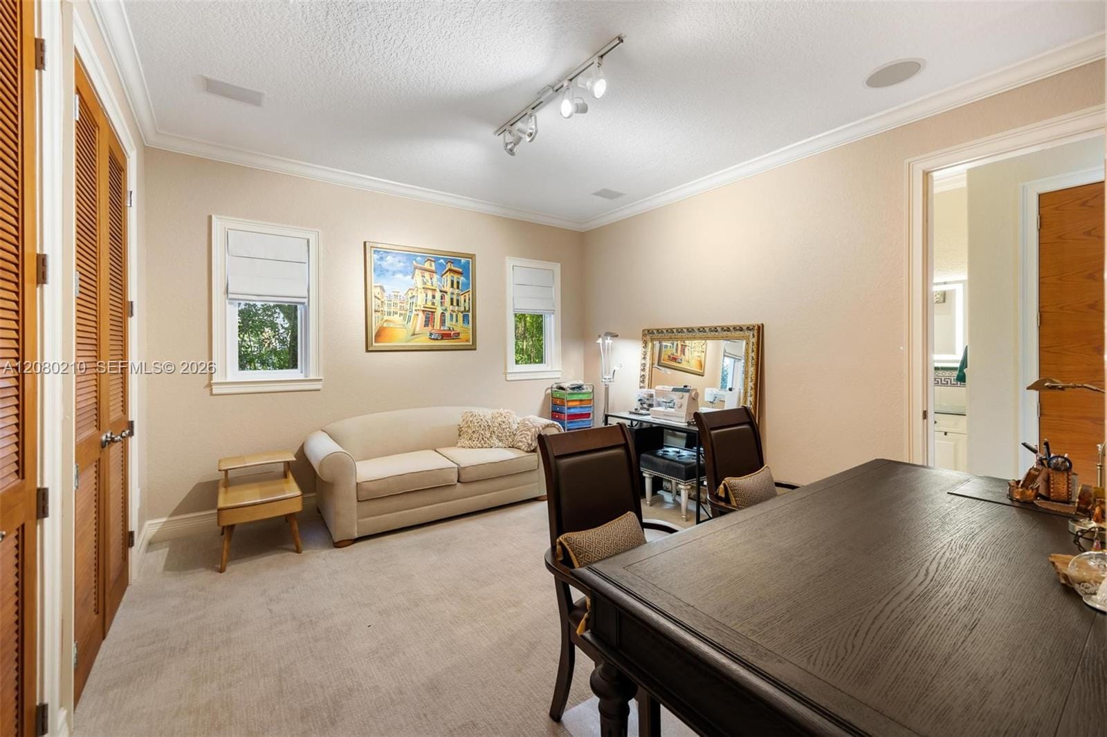 11011 Marin Street, Coral Gables, FL 33156 photo 23