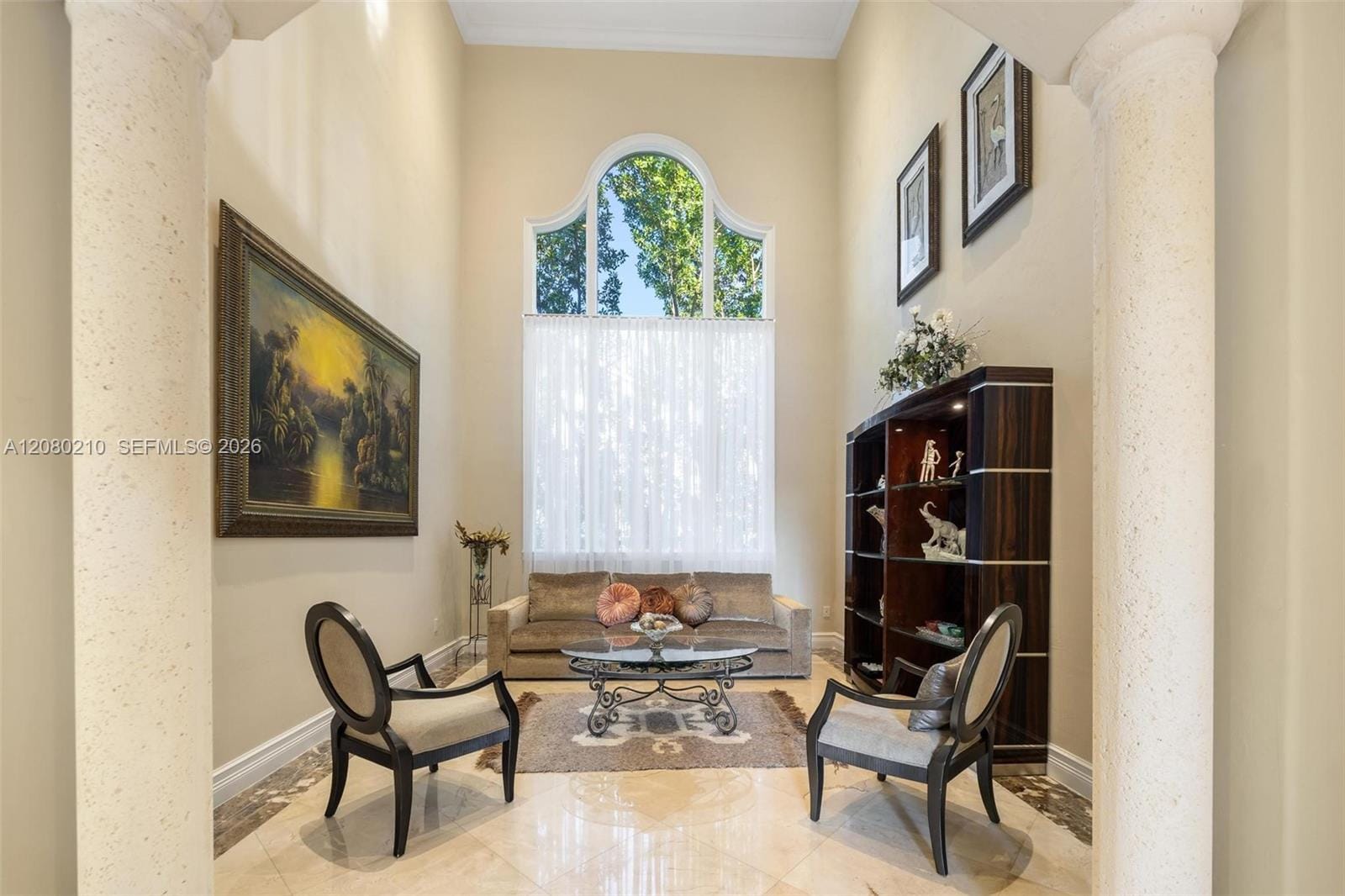 11011 Marin Street, Coral Gables, FL 33156 photo 24