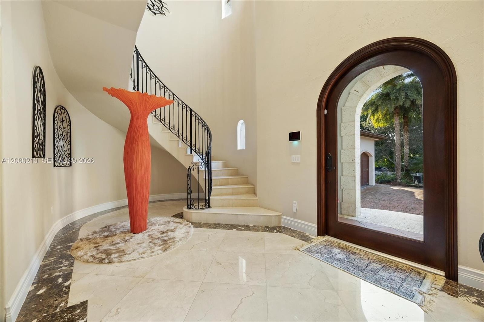 11011 Marin Street, Coral Gables, FL 33156 photo 25
