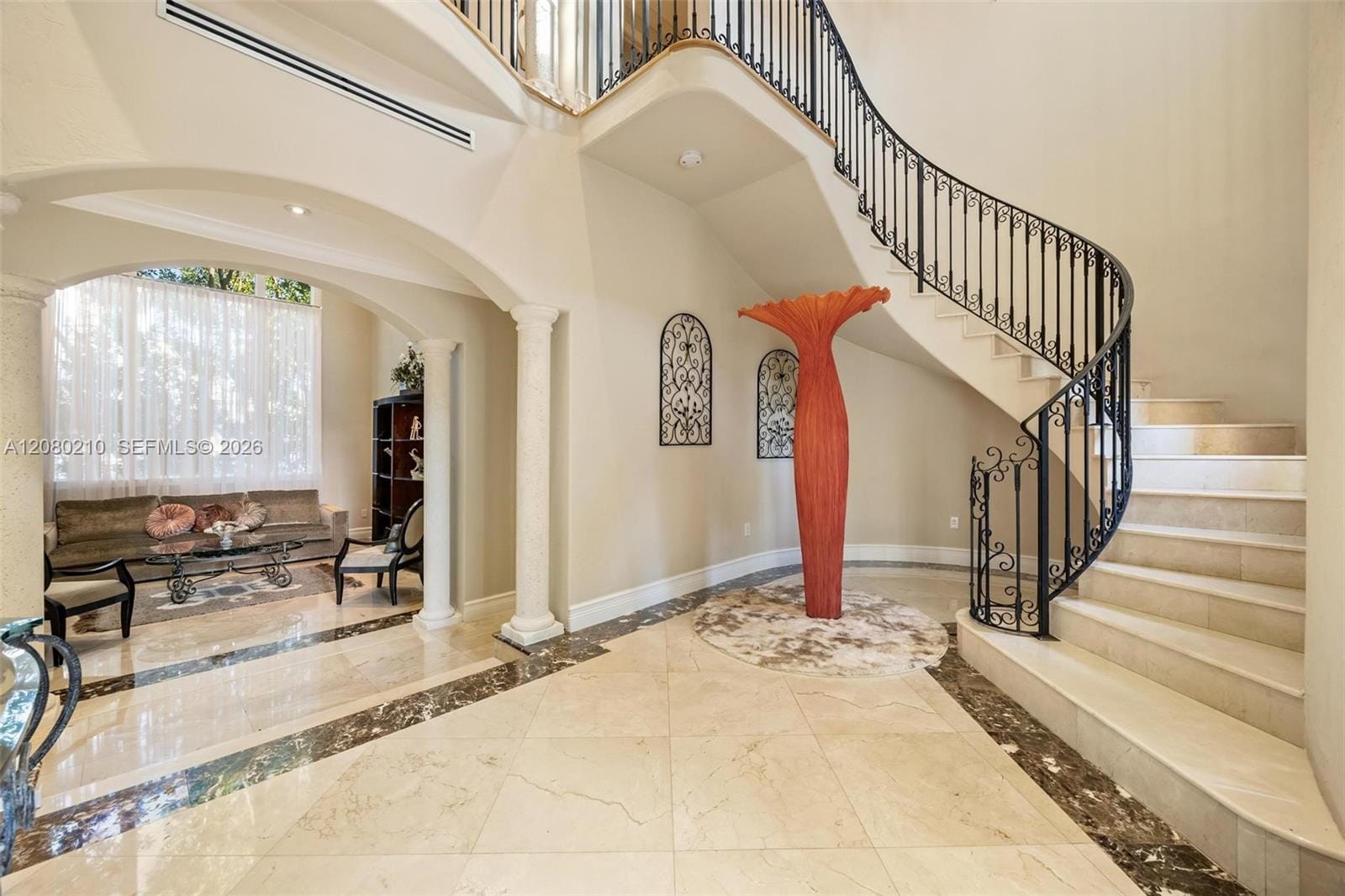 11011 Marin Street, Coral Gables, FL 33156 photo 26