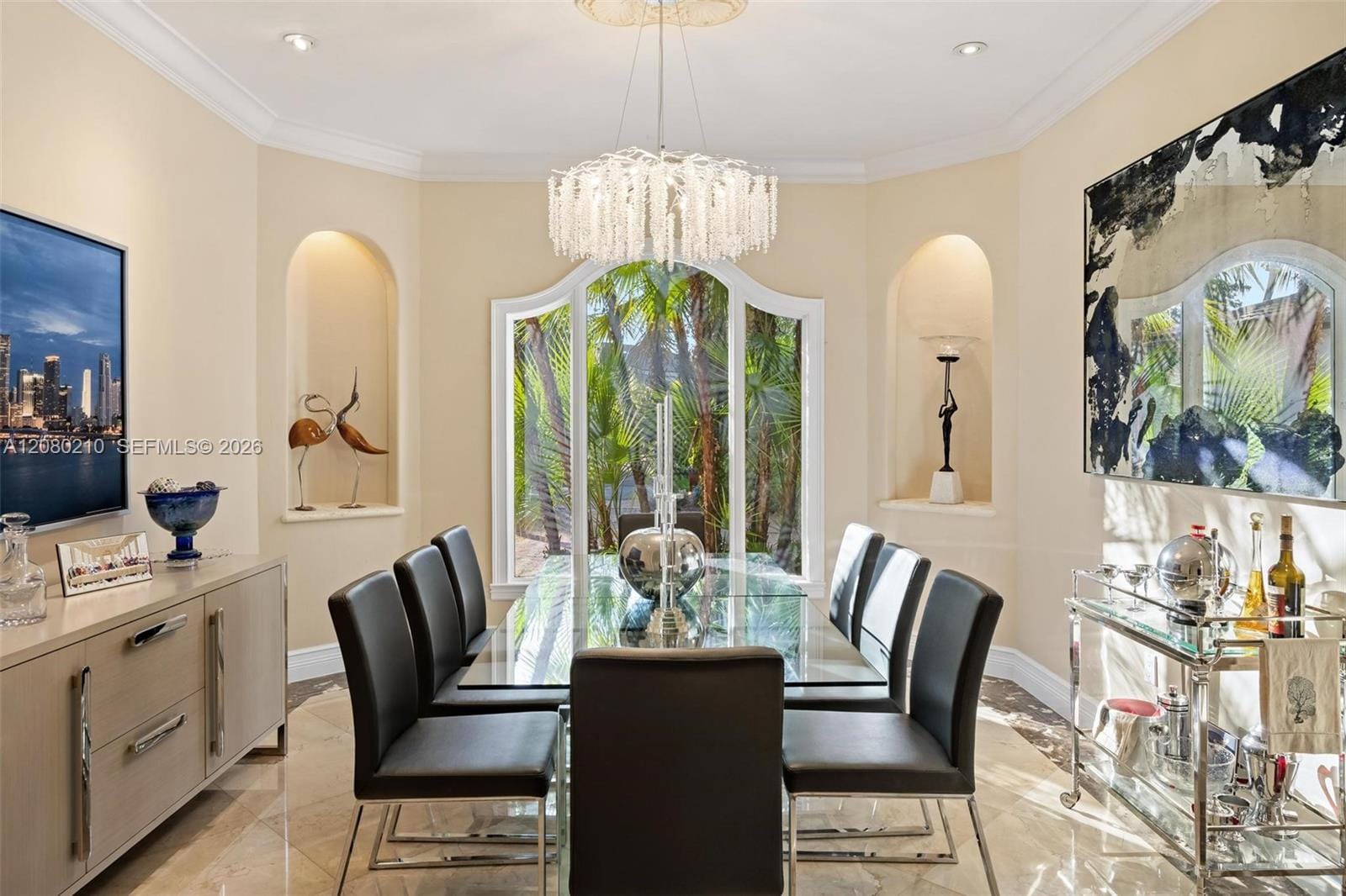 11011 Marin Street, Coral Gables, FL 33156 photo 27