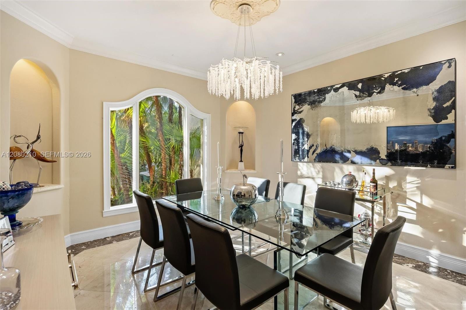 11011 Marin Street, Coral Gables, FL 33156 photo 28