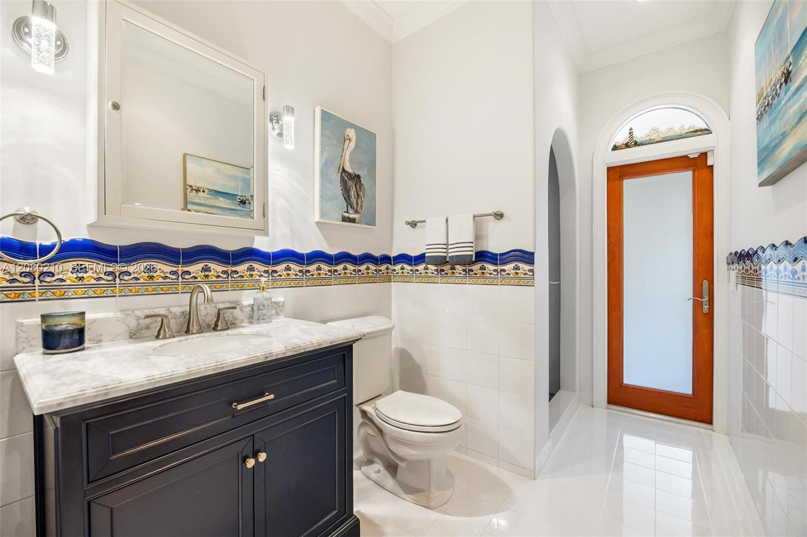 11011 Marin Street, Coral Gables, FL 33156 photo 29