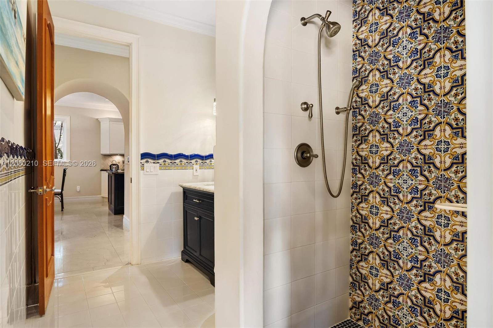 11011 Marin Street, Coral Gables, FL 33156 photo 30