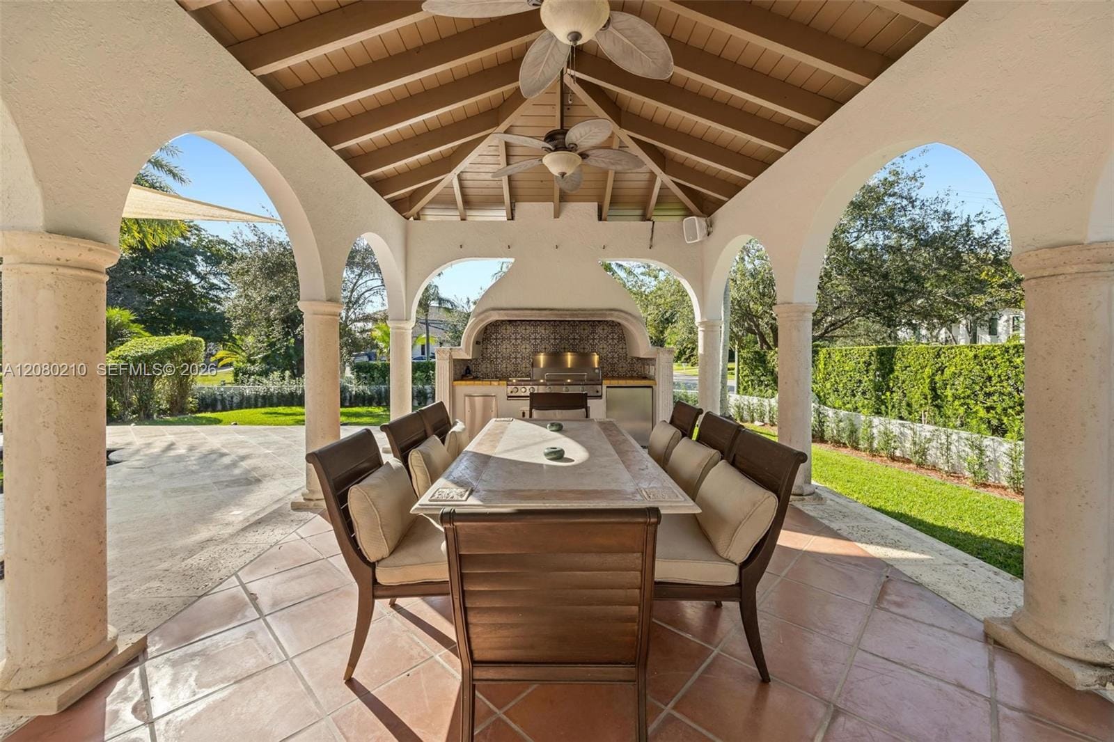 11011 Marin Street — photo 10