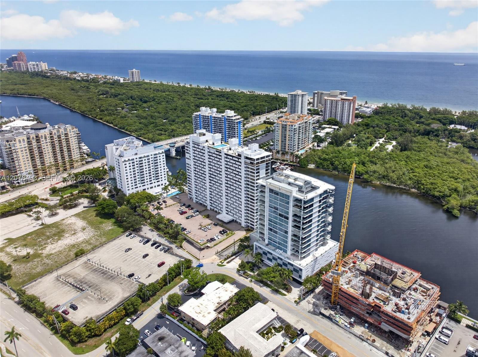 920 Intracoastal Drive PH2 — photo 11
